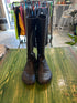 Vivobarefoot Ryder II Boots