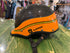 WRSI Triden Composite Kayak Helmet