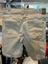 Size 30 Prana Shorts