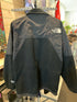 Men's Size Sm. The North Face Denali Fleece Jacket