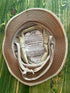 Airflo Tilley Hat