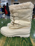 Sorel Boots