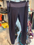 Size L Lululemon Leggings