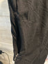 Club Ride Size M Shirt