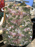 Size XS Columbia Crimson Point Sleevless Blouse