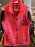 Size M Columbia Vest