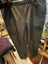 Size L Sierra Designs Pants