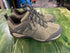 7.5 Merrell hiking shoe