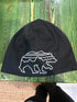 Patagonia hats