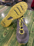 La Sportiva Shoes