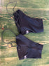 REI CO-OP Running Ankle Gaiters