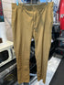 Size 36/34 Orvis Pants