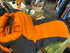 Marmot Never Summer 0 Degree Sleeping Bag