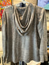 Primary Size 4-5 Gray Kids Clothes