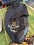 Perception Kayak Skirt