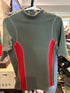 Size L Immersion Research Base Layer