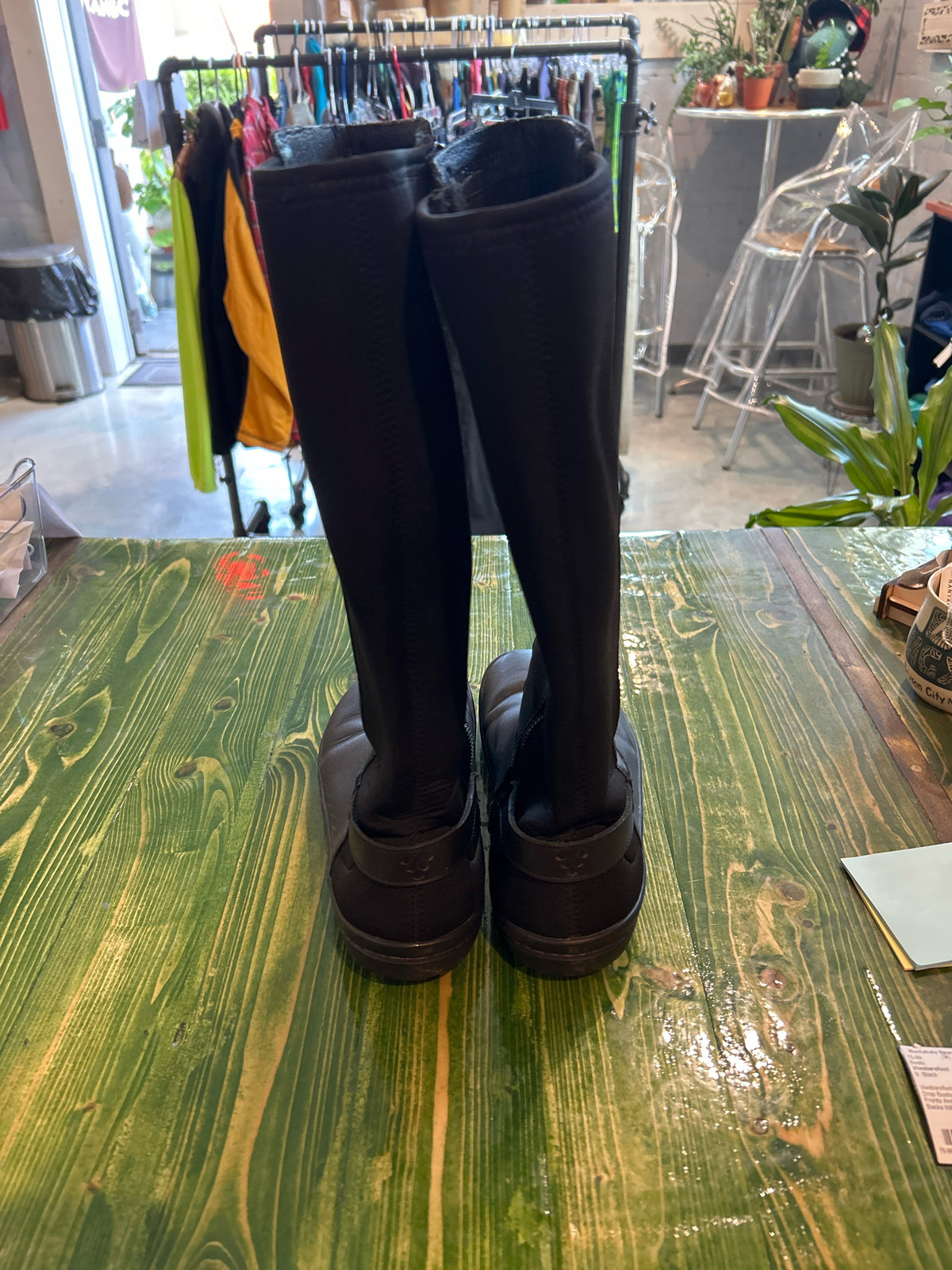Vivobarefoot Ryder II Boots
