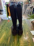 Vivobarefoot Ryder II Boots