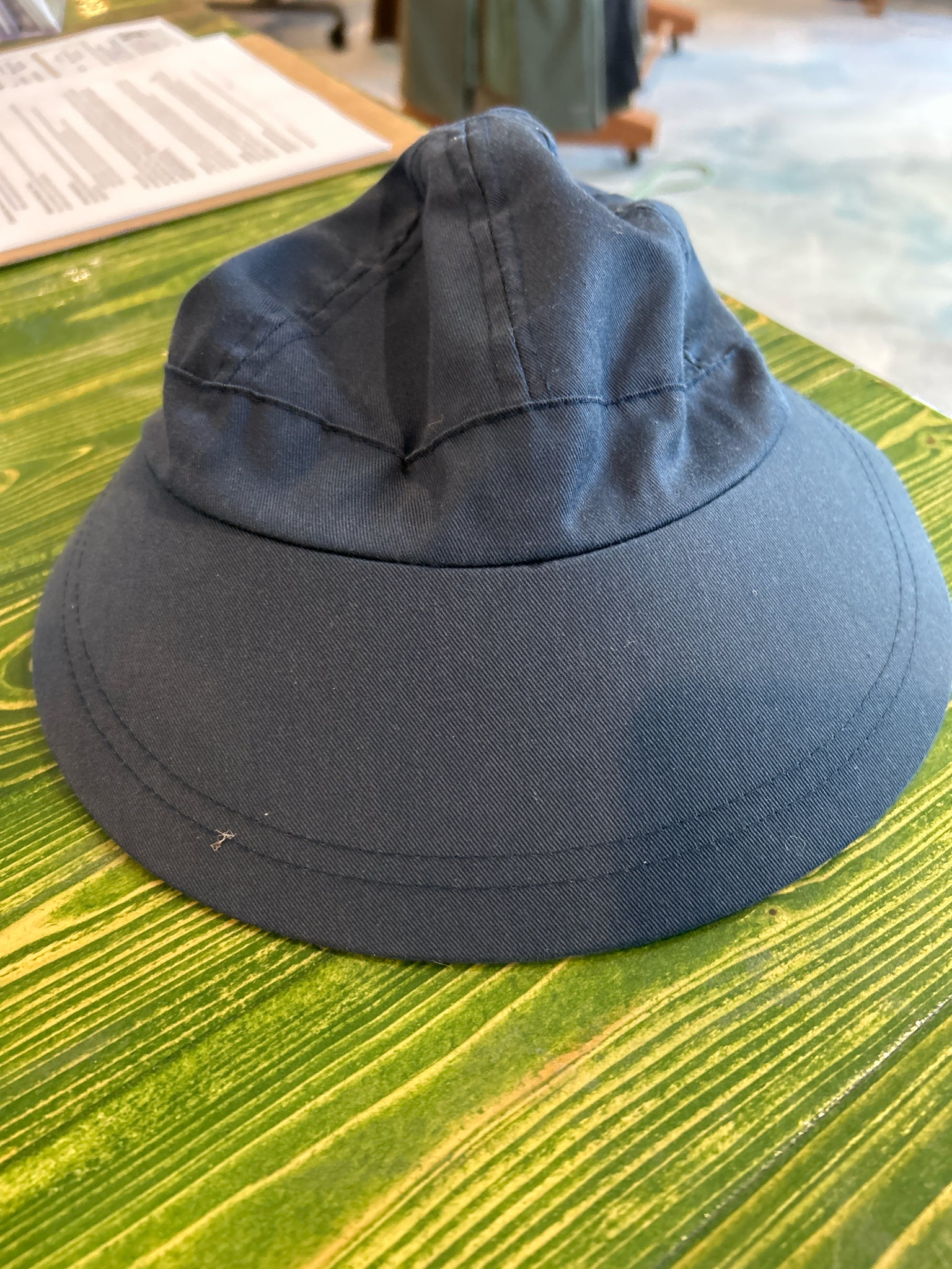 Hat