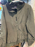 Size M WhiteSierra Jacket (Outdoor)