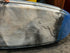 Jackson Rock Star Whitewater Play Boat/Kkayak
