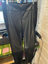 Size M Athleta Leggings