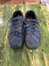 Kuru Chicanemens Shoes