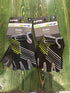 NRS Kayak Gloves
