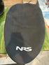 NRS Kayak Skirt