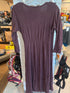 Size M Dreamsacks Bamboo Casual Dress