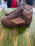 6 Karrimor hiking shoe