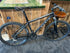 Klein Attitude Comp Bike
