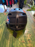 Size Md. Giro G9 Ski/Snowboard Helmet