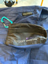 Cocoon Mummy Sleeping Bag Liner