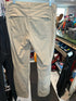 Size 10 Columbia Omni-Shield Quick Dry Hiking Pants