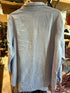 Orvis Performance Linen Long sleeve