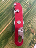 Petzl Simple Descender