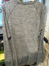 Under Armour Size L Shirt