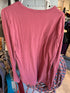 Size L Gap Shirt