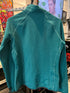 Size M Columbia Omni-Heat Fleece Long sleeve
