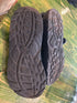 11 Chaco Z/Cloud Sandals