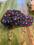 Sprints "Hair Of The Dog" Blue OG Hat