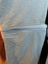 Size S REI Pants