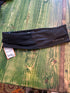 Nathan The Hipster Workout Waist Belt