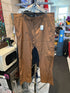 Men's Size 38x30 Prana Cargo Pants