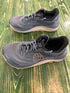 Topo Ultraventure Running Shoes