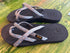 10 Teva Olowahu Flip-flop Sandals