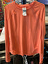 Size M Prana Shirt