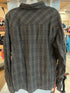 Size M Columbia Long Sleeve Shirt