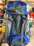 Deuter Futura 50 + 10 L  Backpack